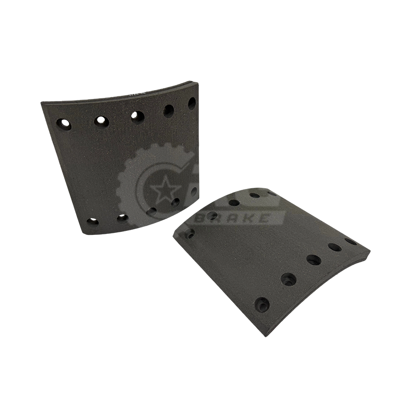 19032 